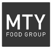 MTY Food Group