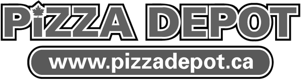 Pizza Depot