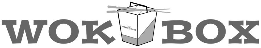 Wok Box